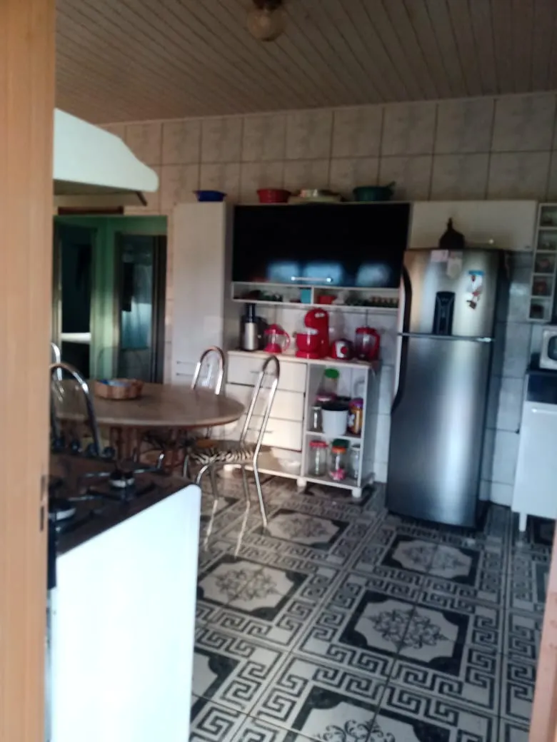 Chácara à venda de 3.000 m² em Angatuba, SP, Brasil