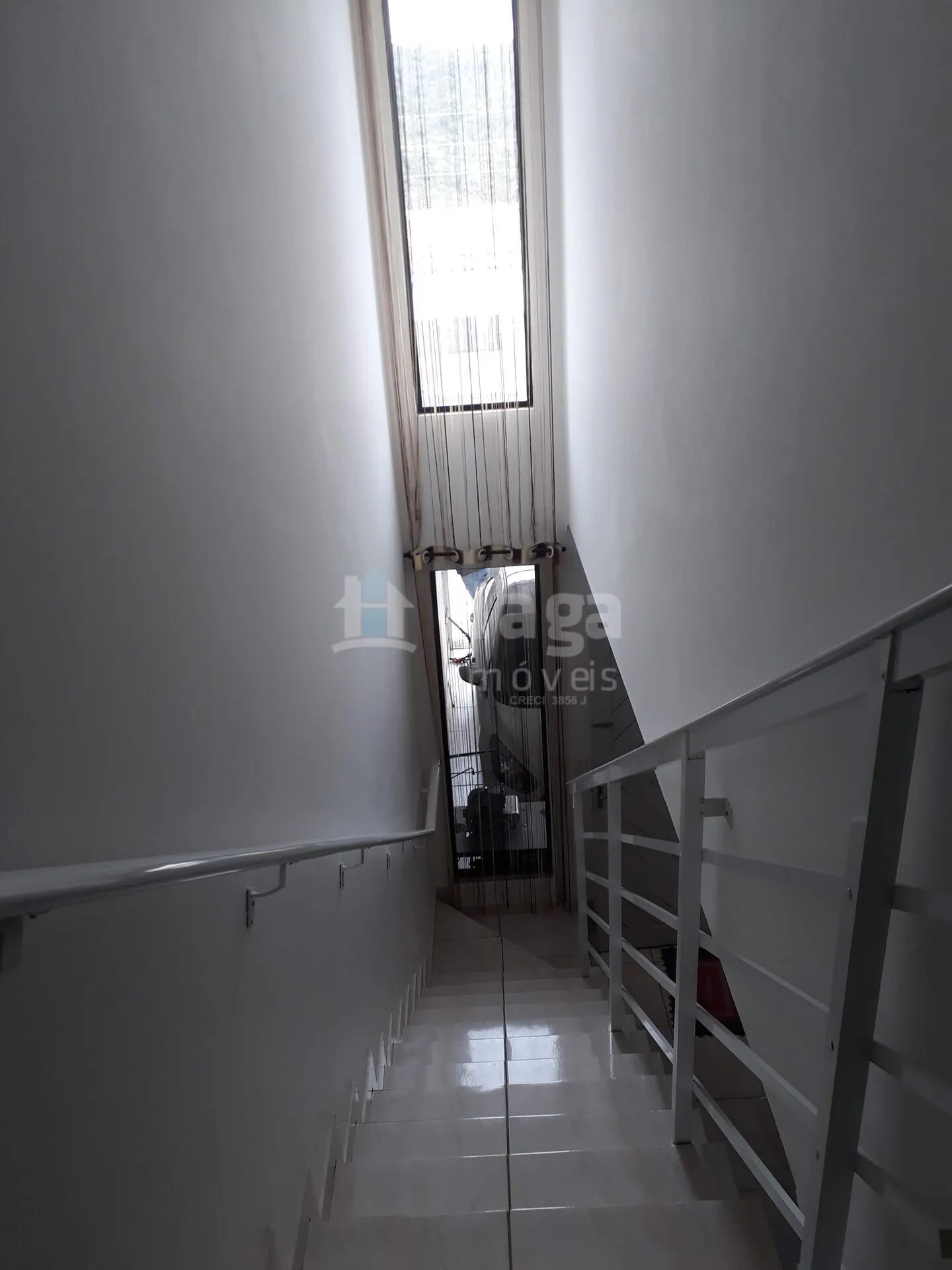 House for sale of 57 m² in Guabiruba, SC, Brazil