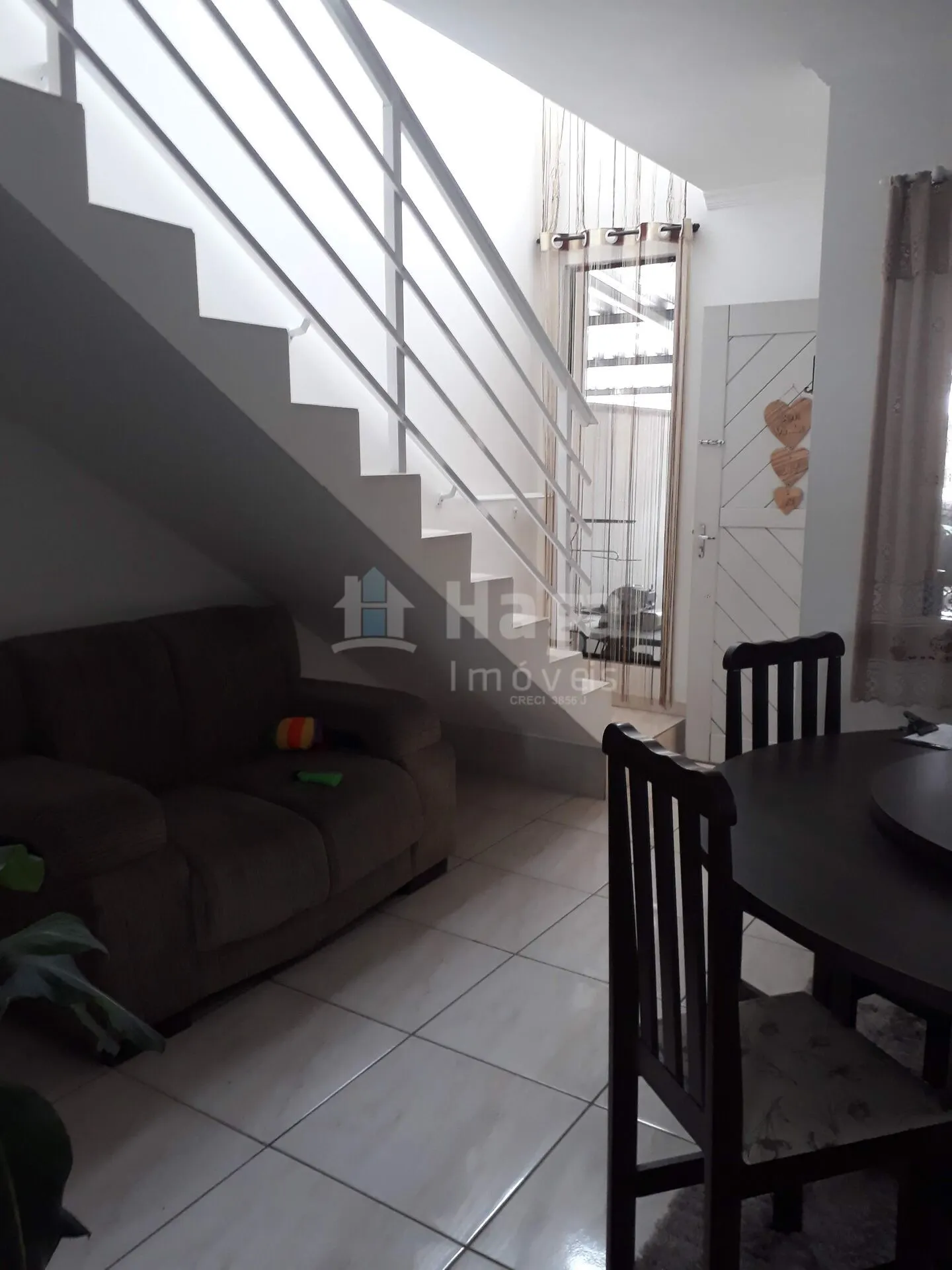 House for sale of 57 m² in Guabiruba, SC, Brazil