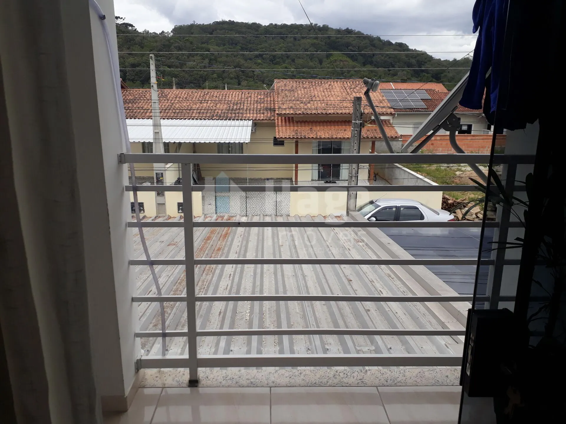 House for sale of 57 m² in Guabiruba, SC, Brazil