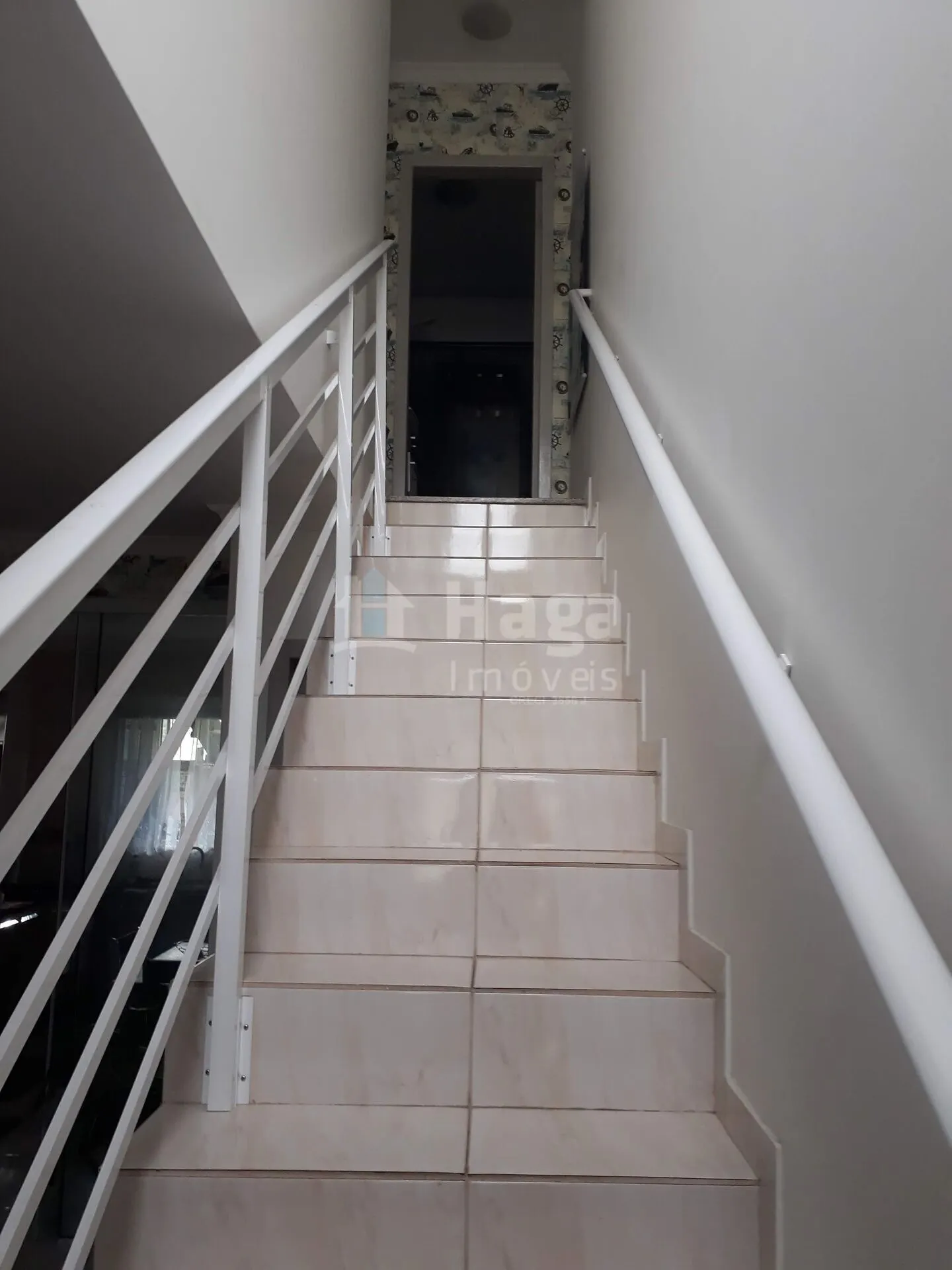 House for sale of 57 m² in Guabiruba, SC, Brazil