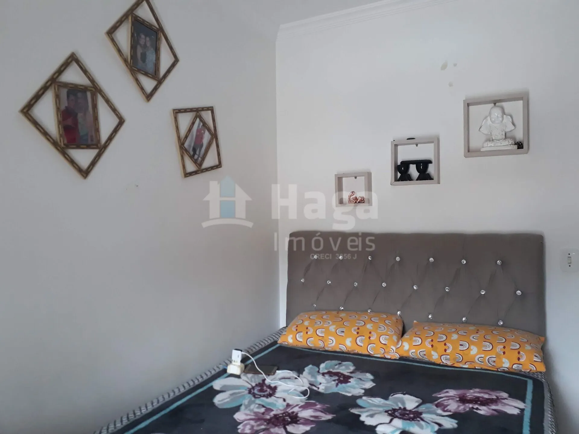 House for sale of 57 m² in Guabiruba, SC, Brazil