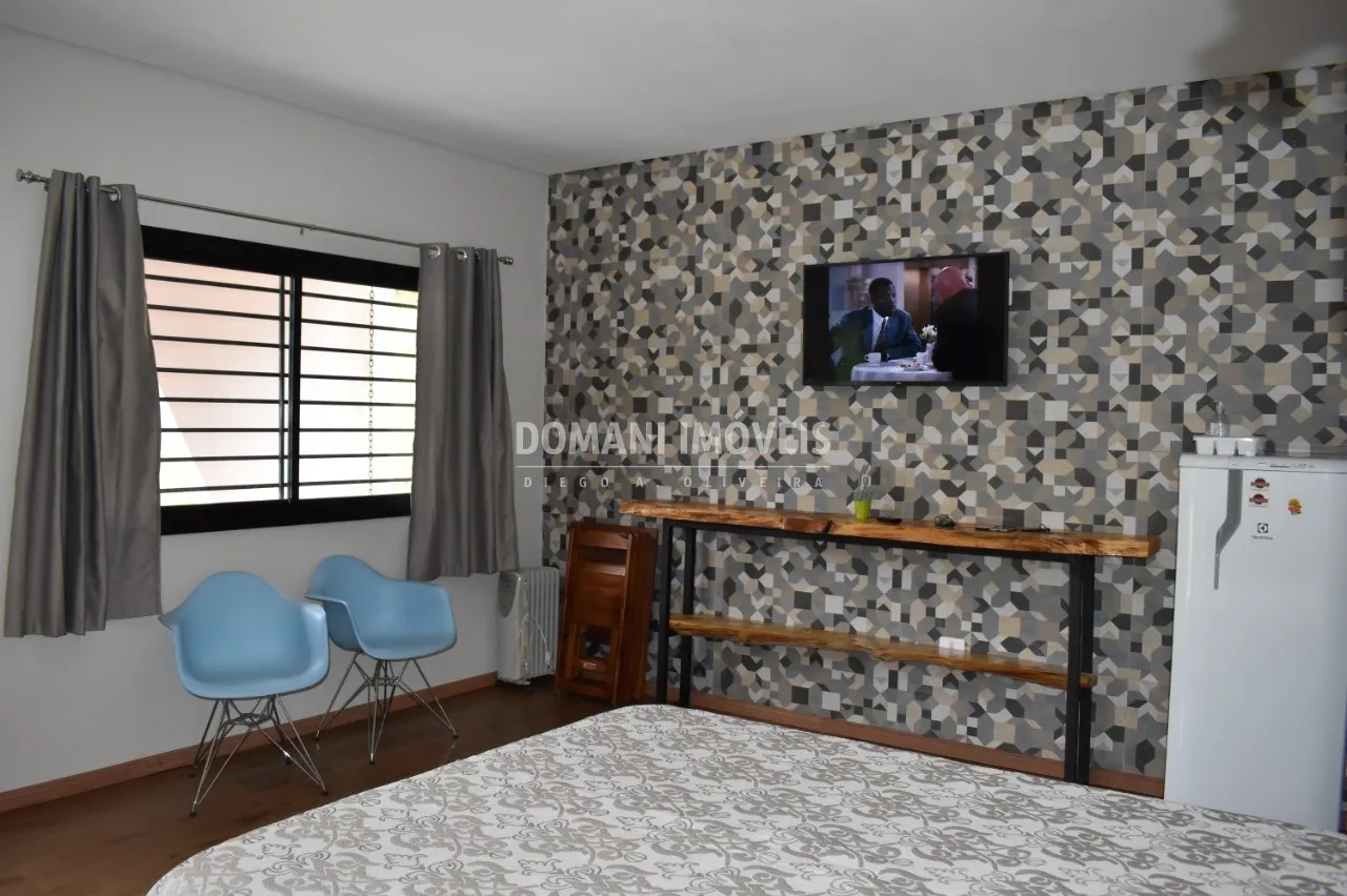 House for sale of 1,540 m² in Campos do Jordão, SP, Brazil
