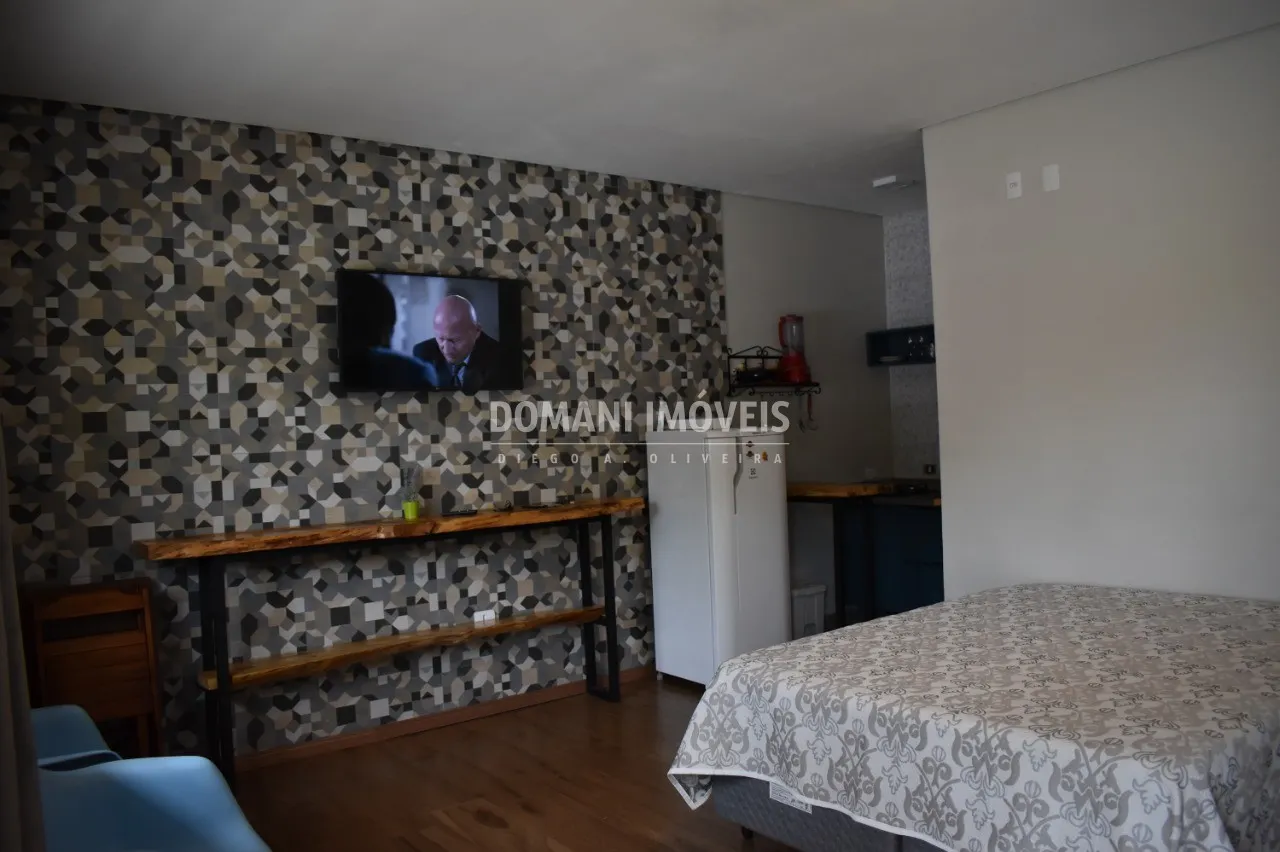 House for sale of 1,540 m² in Campos do Jordão, SP, Brazil