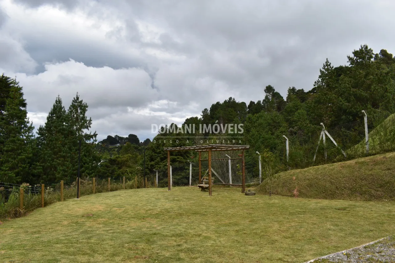 House for sale of 1,540 m² in Campos do Jordão, SP, Brazil