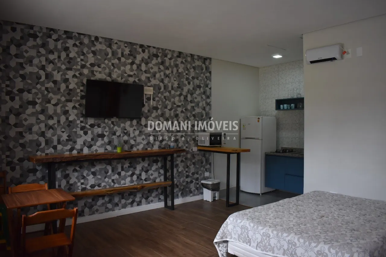 House for sale of 1,540 m² in Campos do Jordão, SP, Brazil