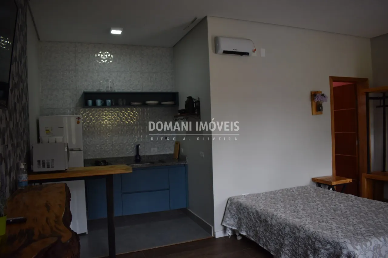 House for sale of 1,540 m² in Campos do Jordão, SP, Brazil