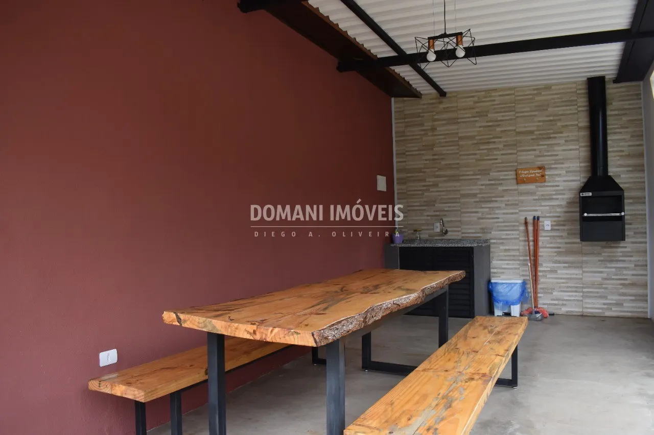 House for sale of 1,540 m² in Campos do Jordão, SP, Brazil