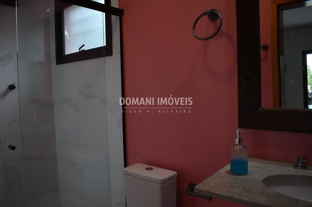 House for sale of 1,540 m² in Campos do Jordão, SP, Brazil