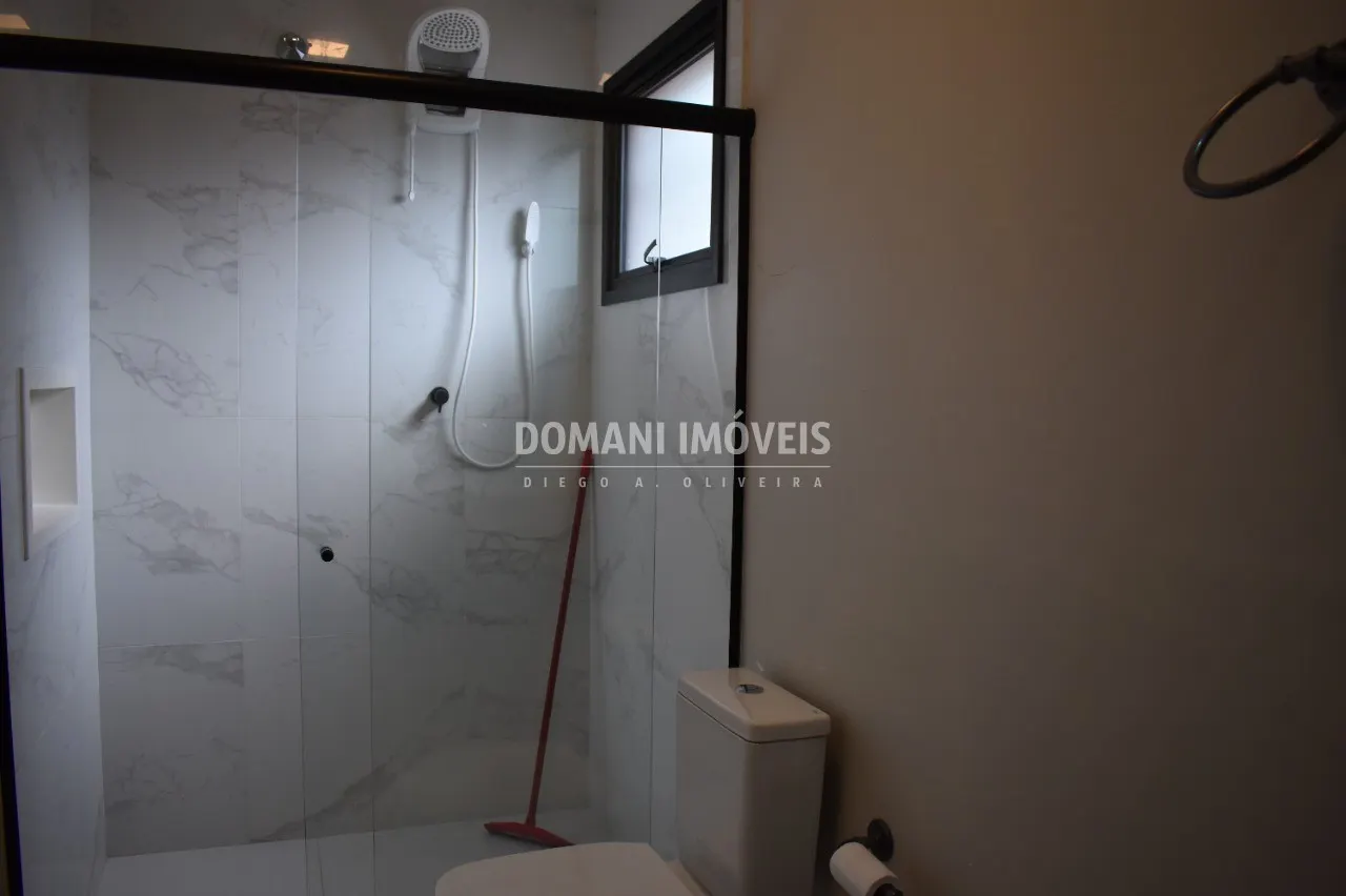 House for sale of 1,540 m² in Campos do Jordão, SP, Brazil