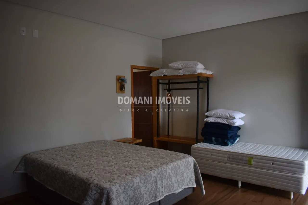 House for sale of 1,540 m² in Campos do Jordão, SP, Brazil