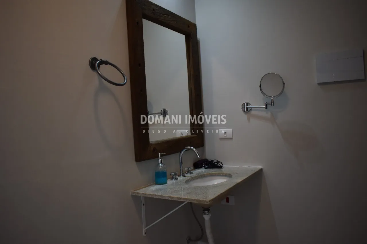House for sale of 1,540 m² in Campos do Jordão, SP, Brazil