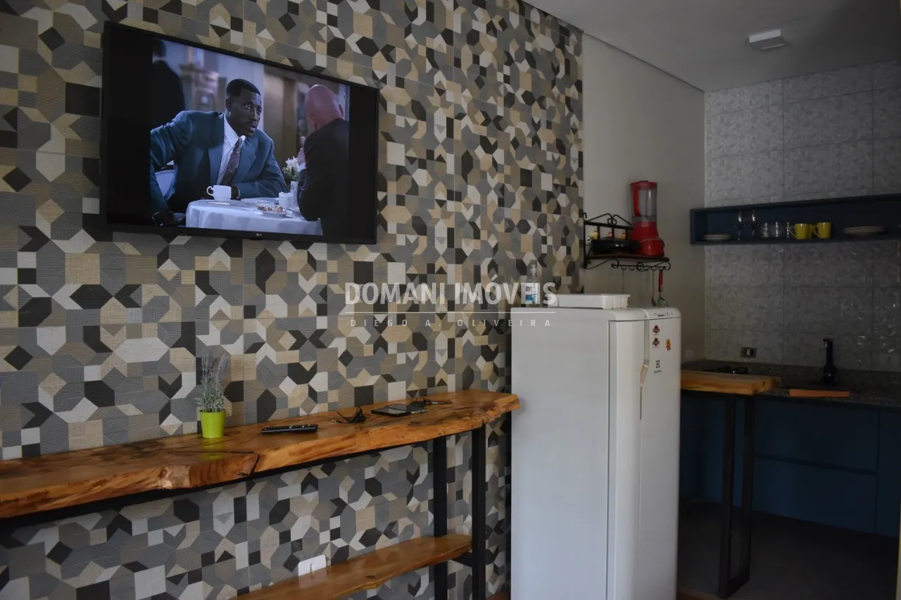 House for sale of 1,540 m² in Campos do Jordão, SP, Brazil