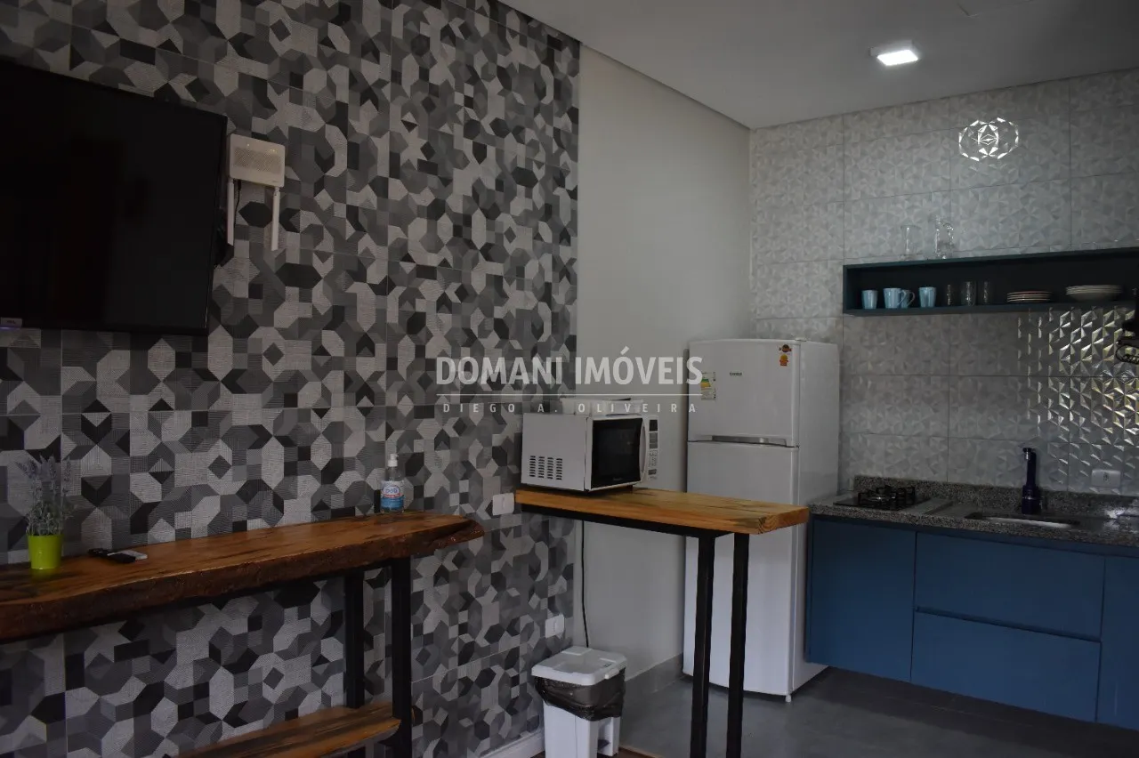 House for sale of 1,540 m² in Campos do Jordão, SP, Brazil