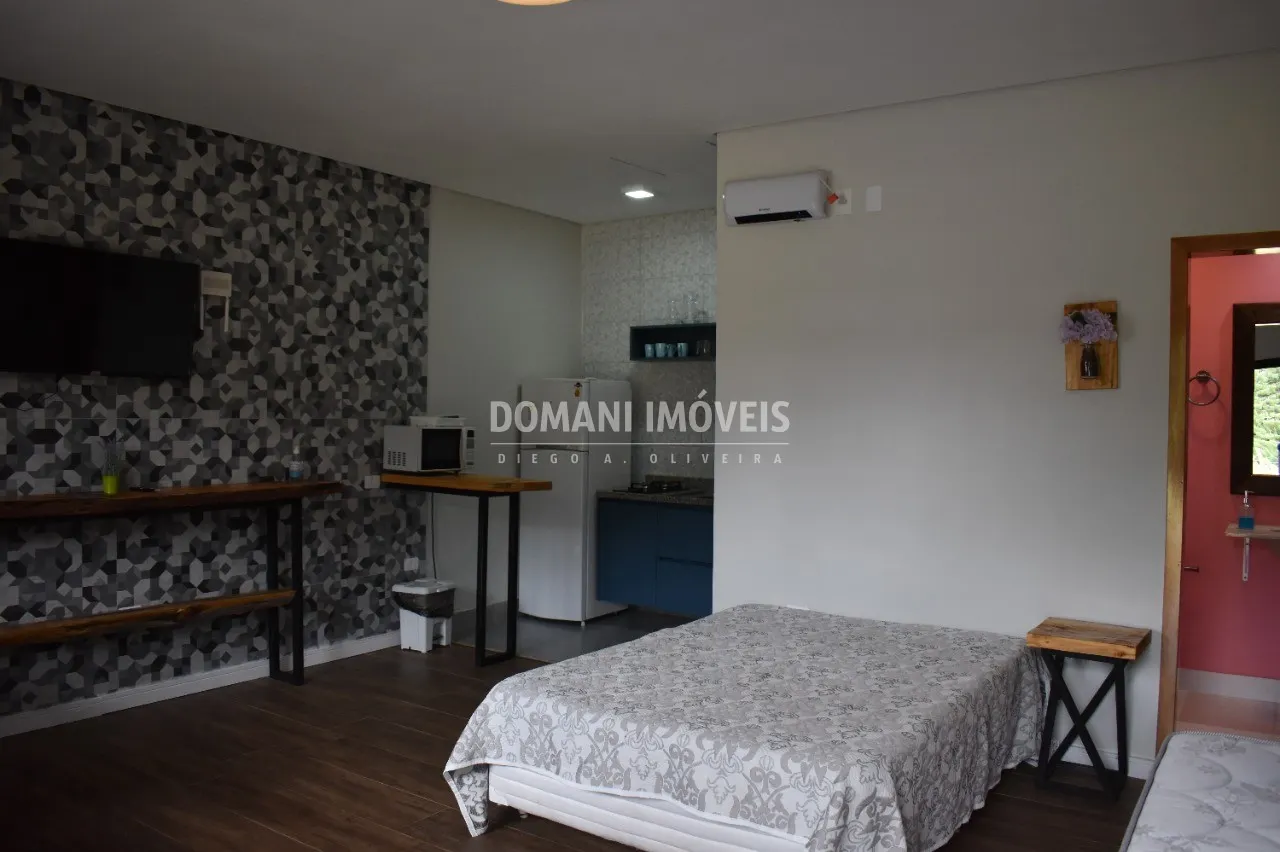 House for sale of 1,540 m² in Campos do Jordão, SP, Brazil