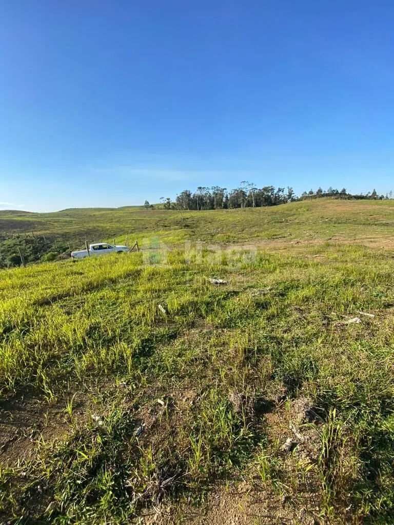 Chácara à venda de 786 ha em Timbó, SC, Brasil