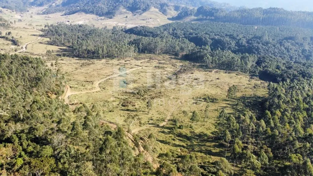 Chácara à venda de 786 ha em Timbó, SC, Brasil