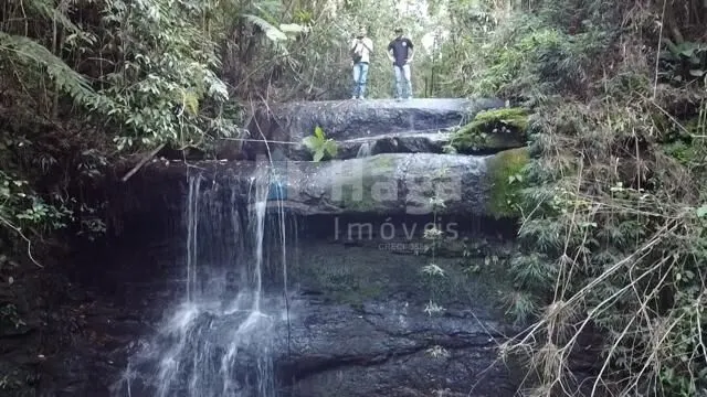 Chácara à venda de 786 ha em Timbó, SC, Brasil