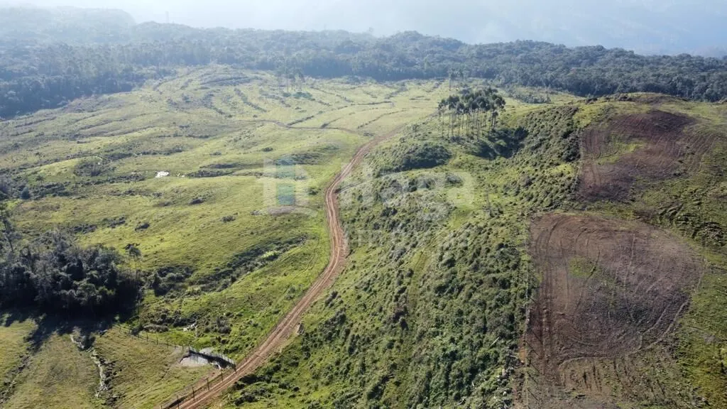 Chácara à venda de 786 ha em Timbó, SC, Brasil