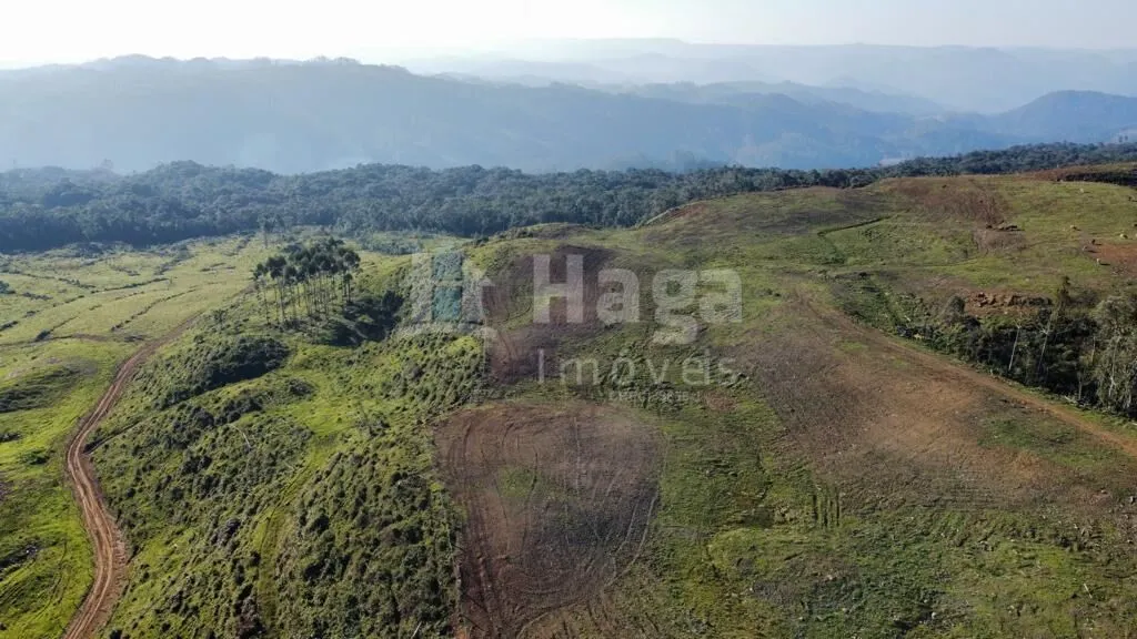 Chácara à venda de 786 ha em Timbó, SC, Brasil