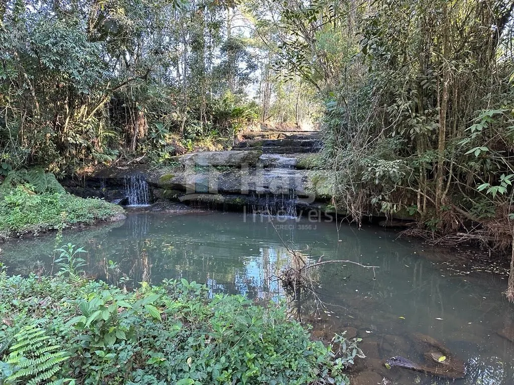 Chácara à venda de 786 ha em Timbó, SC, Brasil