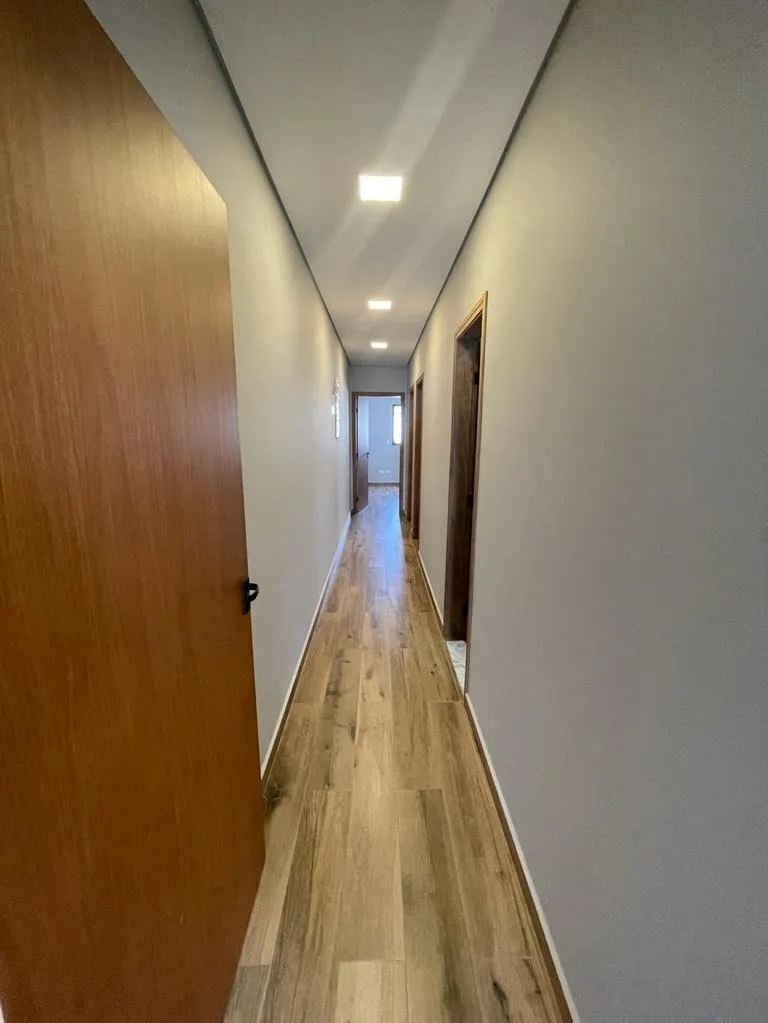 House for sale of 175 m² in Tatuí, SP, Brazil