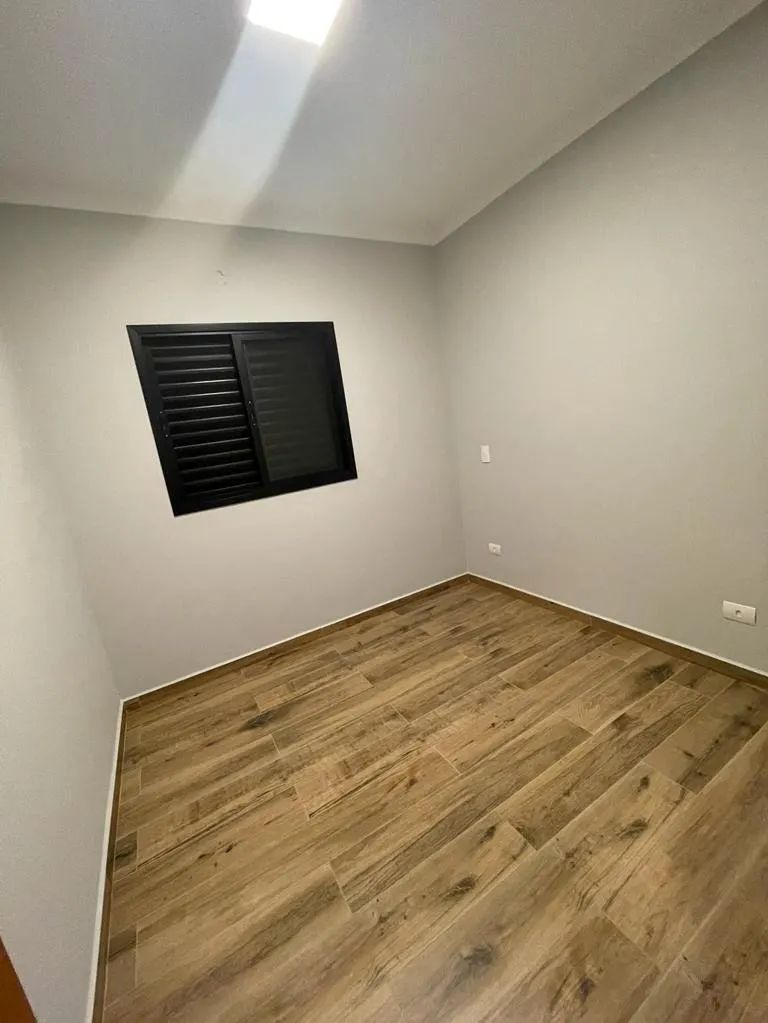 House for sale of 175 m² in Tatuí, SP, Brazil