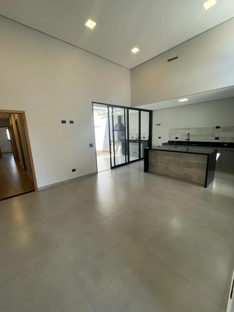 House for sale of 175 m² in Tatuí, SP, Brazil