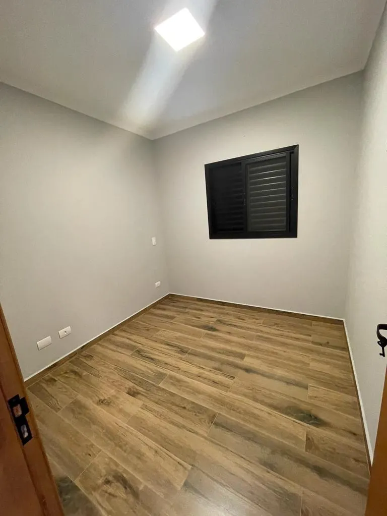 House for sale of 175 m² in Tatuí, SP, Brazil