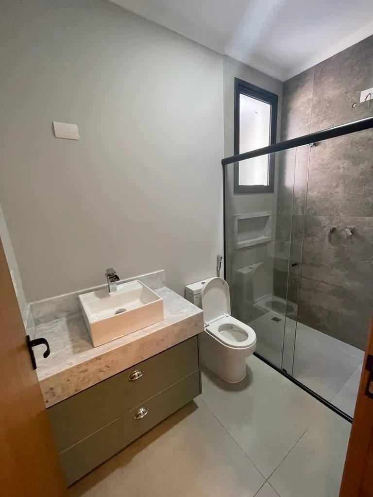 House for sale of 175 m² in Tatuí, SP, Brazil