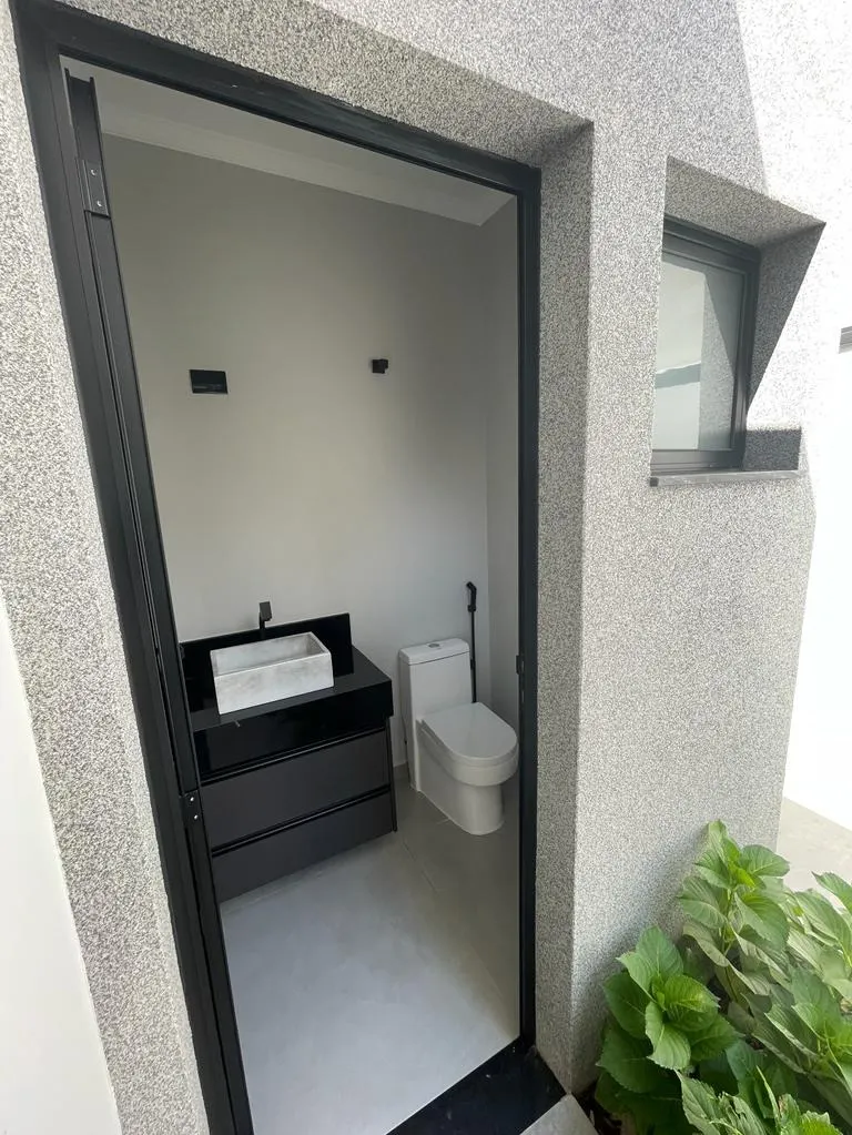 House for sale of 175 m² in Tatuí, SP, Brazil