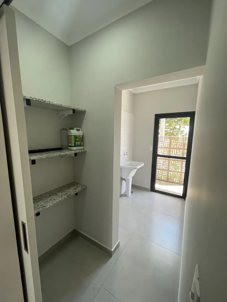 House for sale of 175 m² in Tatuí, SP, Brazil
