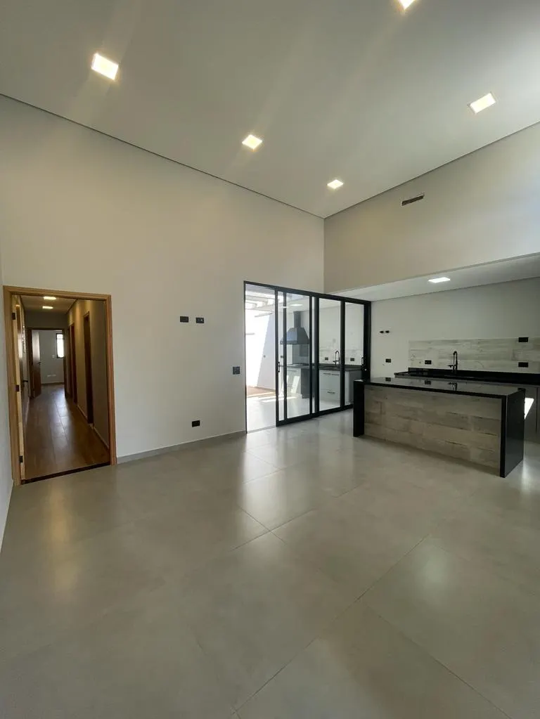 House for sale of 175 m² in Tatuí, SP, Brazil