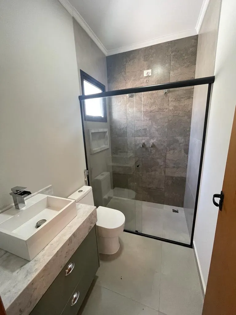House for sale of 175 m² in Tatuí, SP, Brazil