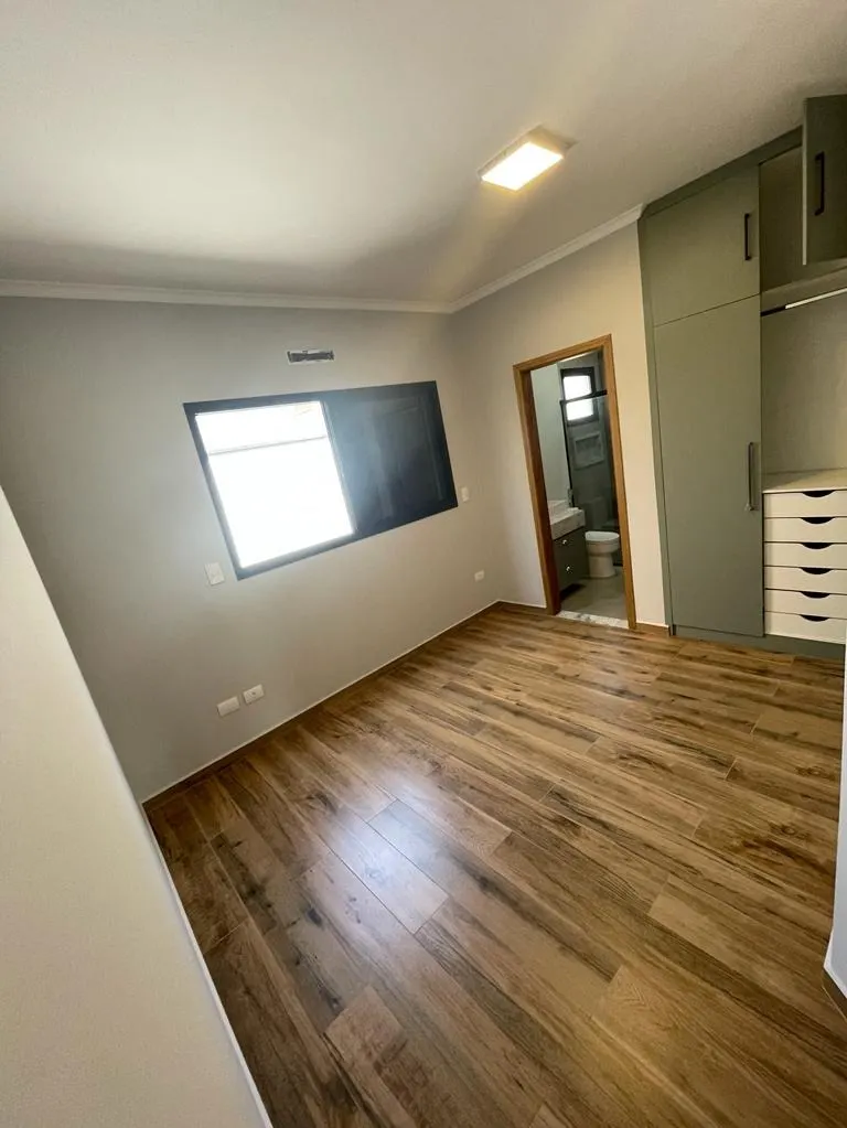 House for sale of 175 m² in Tatuí, SP, Brazil