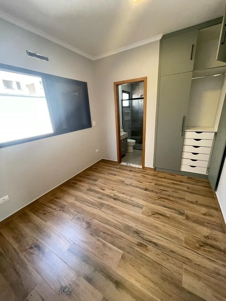 House for sale of 175 m² in Tatuí, SP, Brazil