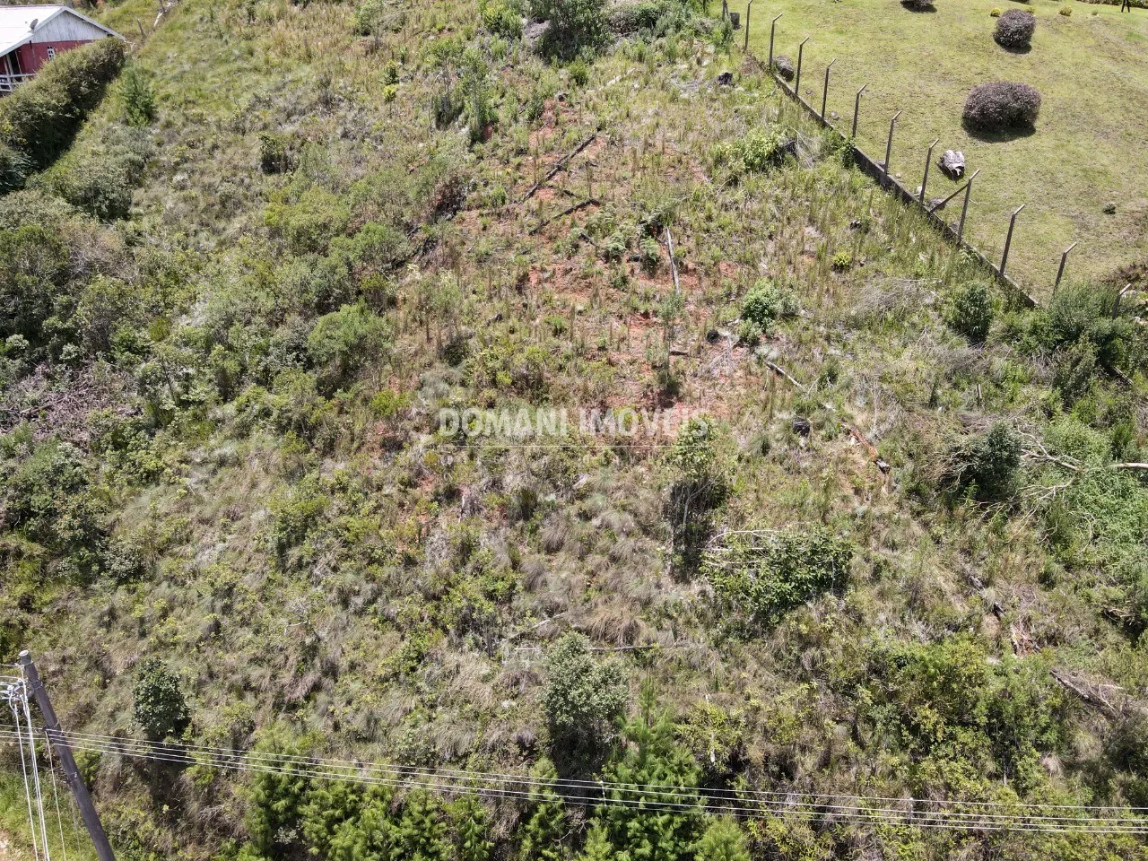 Terreno à venda de 1.610 m² em Campos do Jordão, SP, Brasil