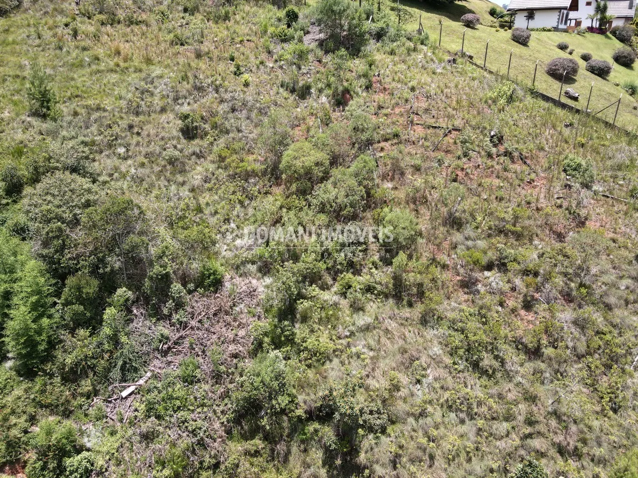 Terreno à venda de 1.610 m² em Campos do Jordão, SP, Brasil