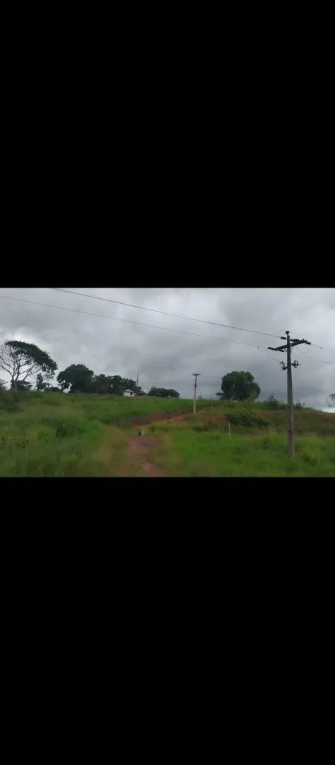 Fazenda à venda de 113 ha em Pacajá, PA, Brasil