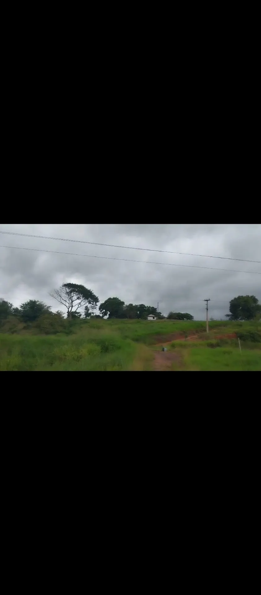 Fazenda à venda de 113 ha em Pacajá, PA, Brasil