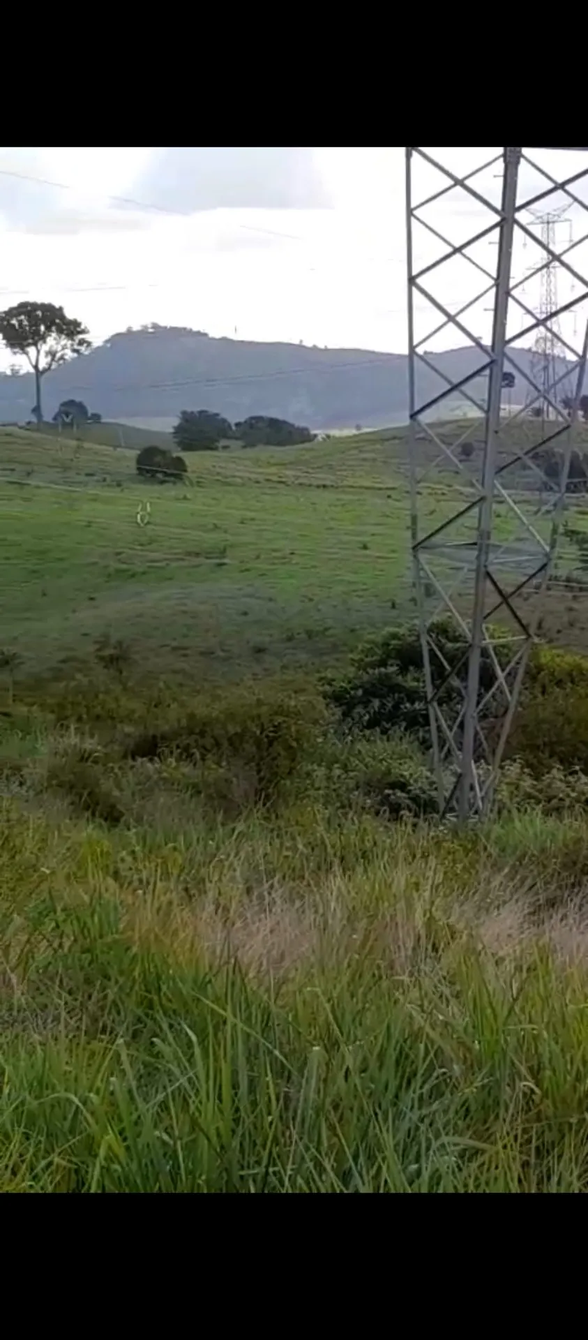 Fazenda à venda de 113 ha em Pacajá, PA, Brasil