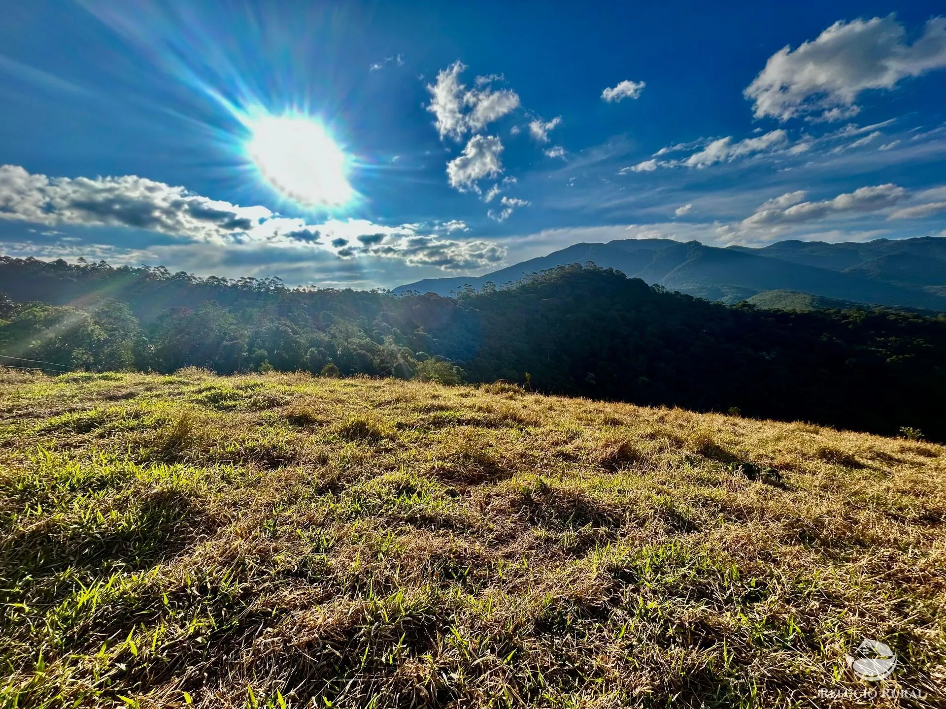 Terreno à venda de 3 ha em São José dos Campos, SP, Brasil