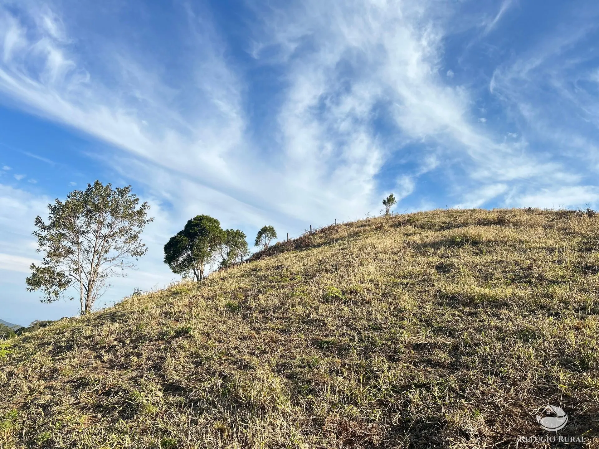 Terreno à venda de 3 ha em São José dos Campos, SP, Brasil