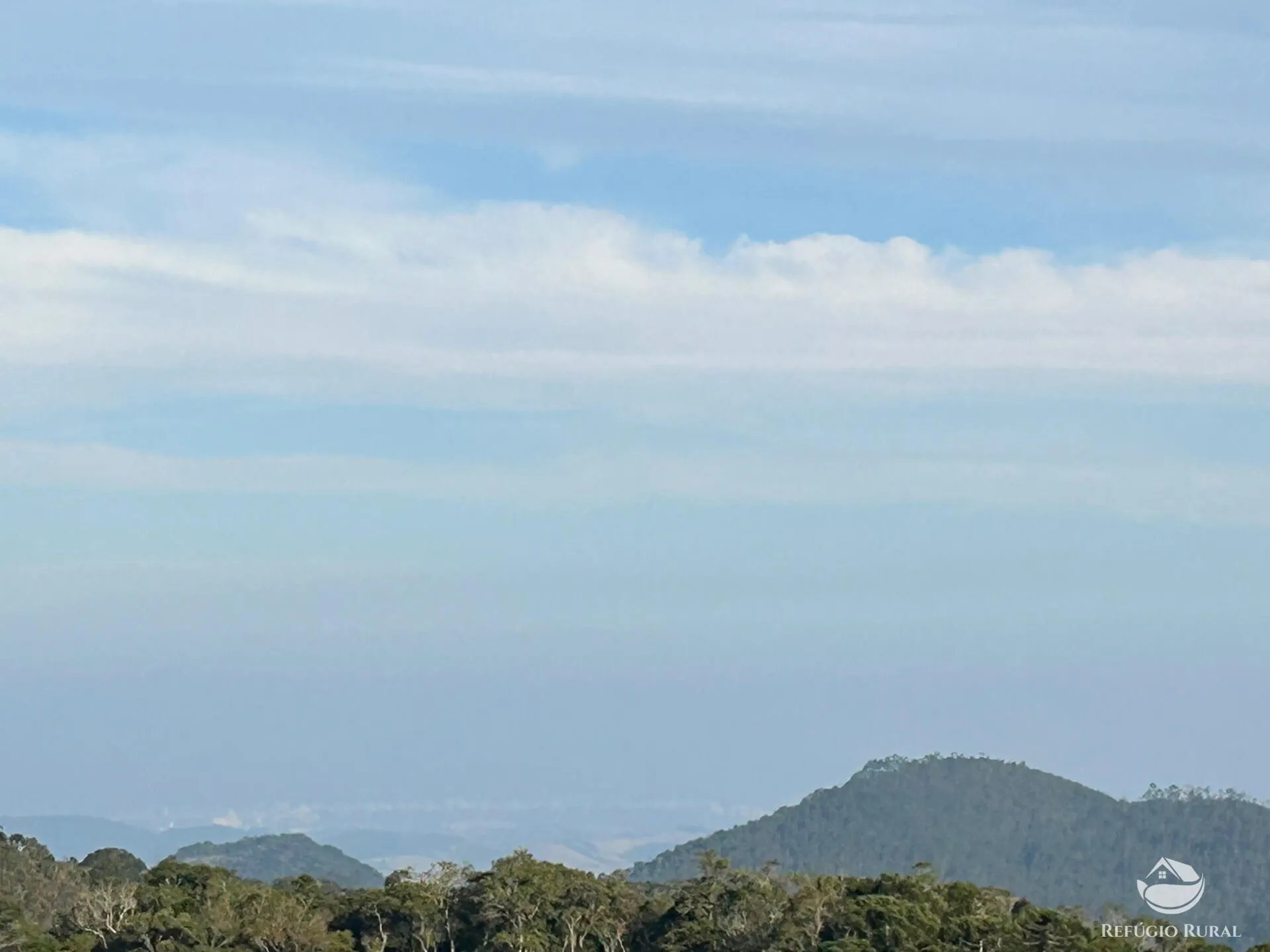 Terreno à venda de 3 ha em São José dos Campos, SP, Brasil