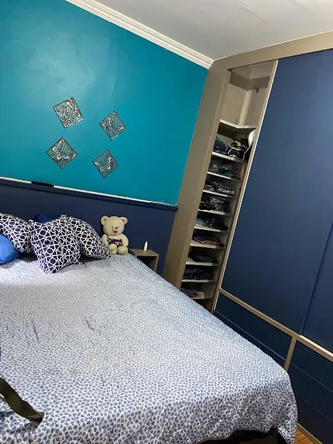 Casa à venda de 300 m² em São José dos Campos, SP, Brasil