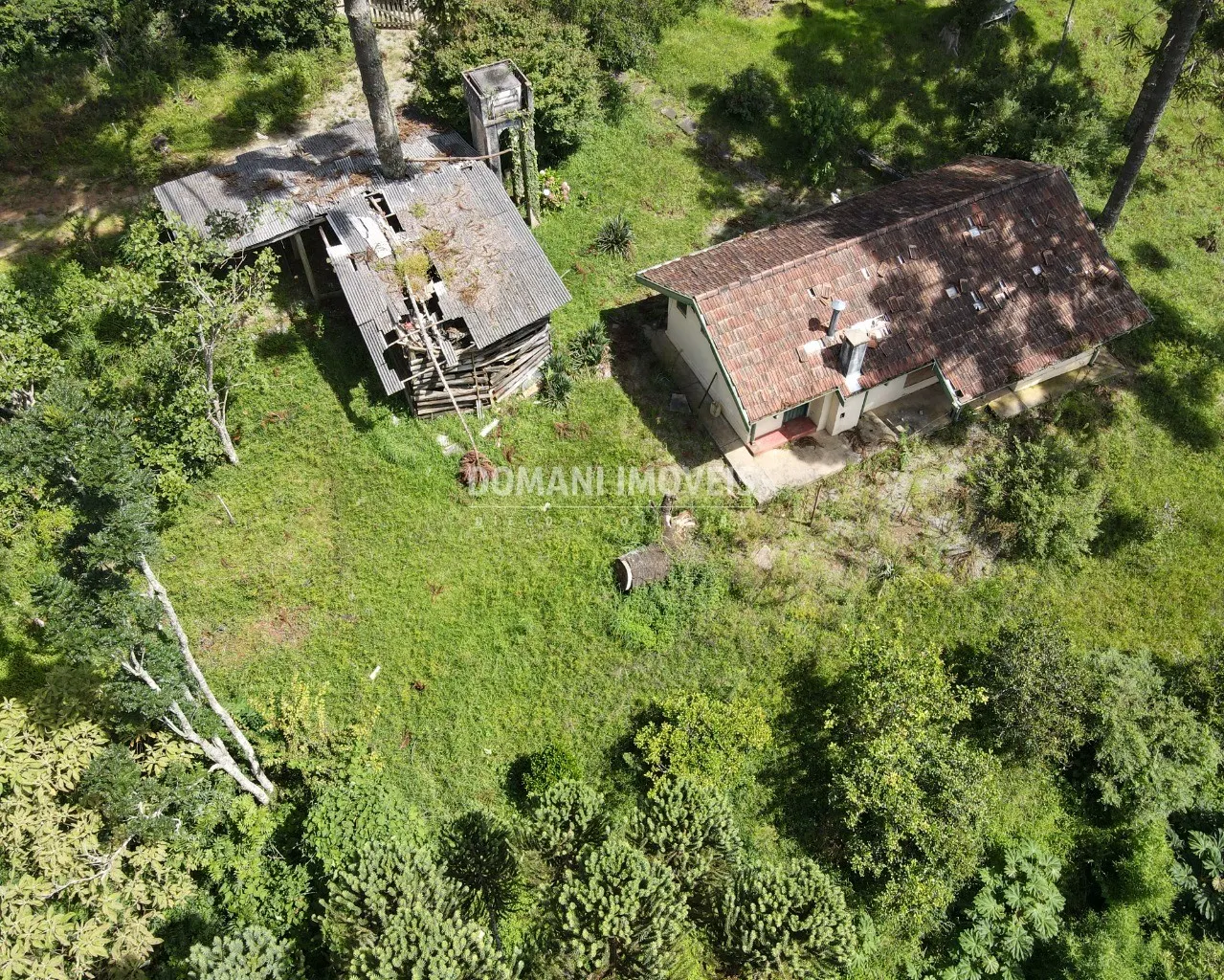 Terreno à venda de 5.260 m² em Campos do Jordão, SP, Brasil