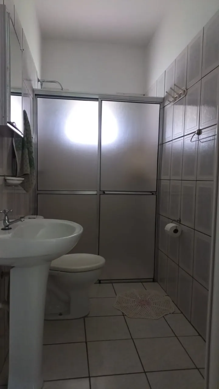 Casa à venda de 750 m² em Sumaré, SP, Brasil