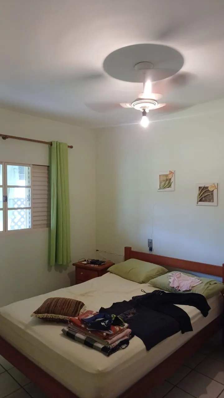 Casa à venda de 750 m² em Sumaré, SP, Brasil