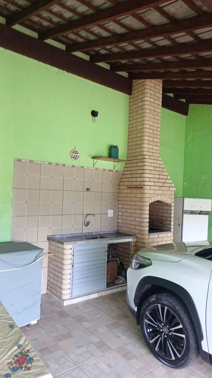 Casa à venda de 750 m² em Sumaré, SP, Brasil