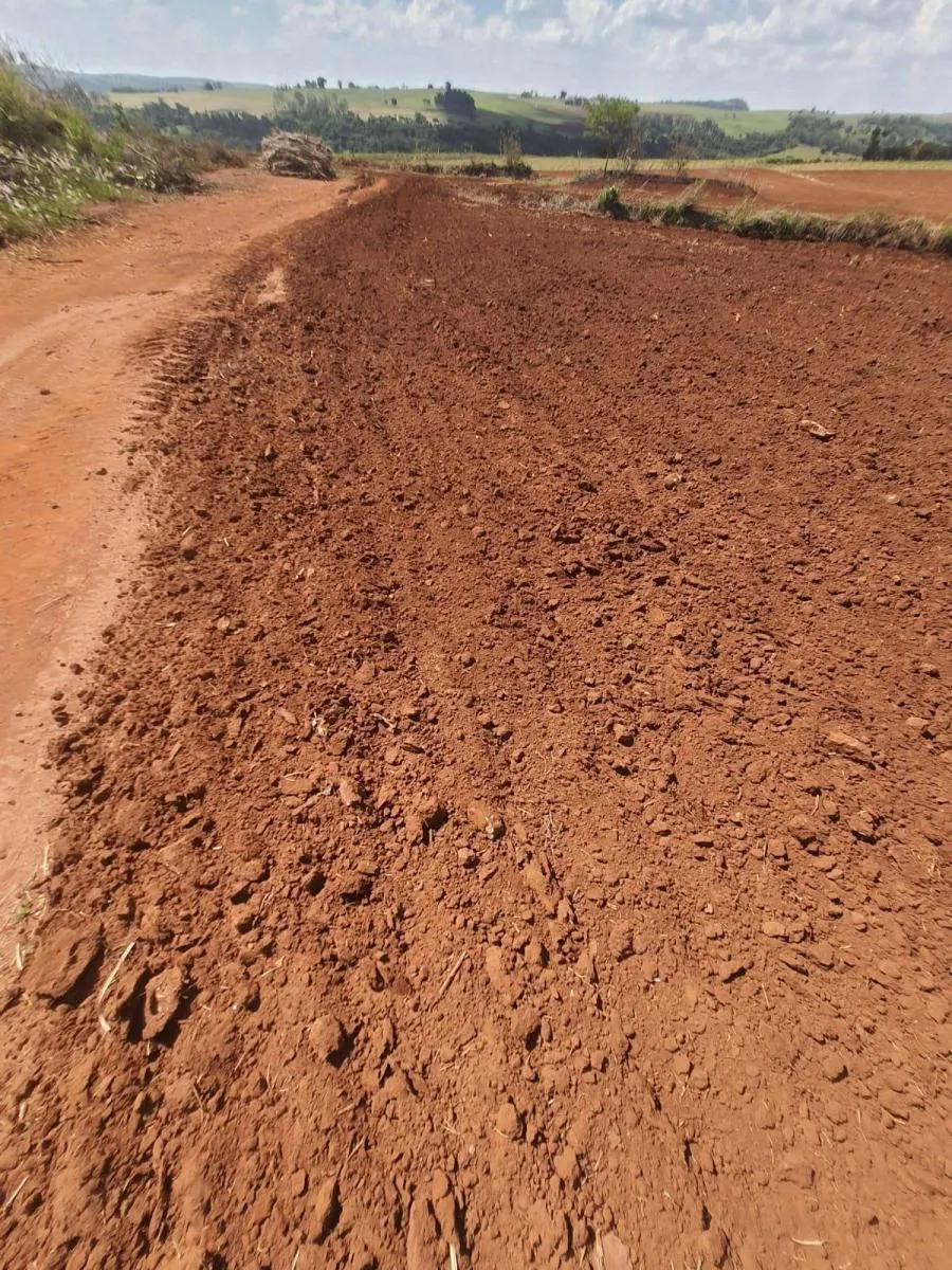Fazenda à venda de 90 ha em Porto Ferreira, SP, Brasil